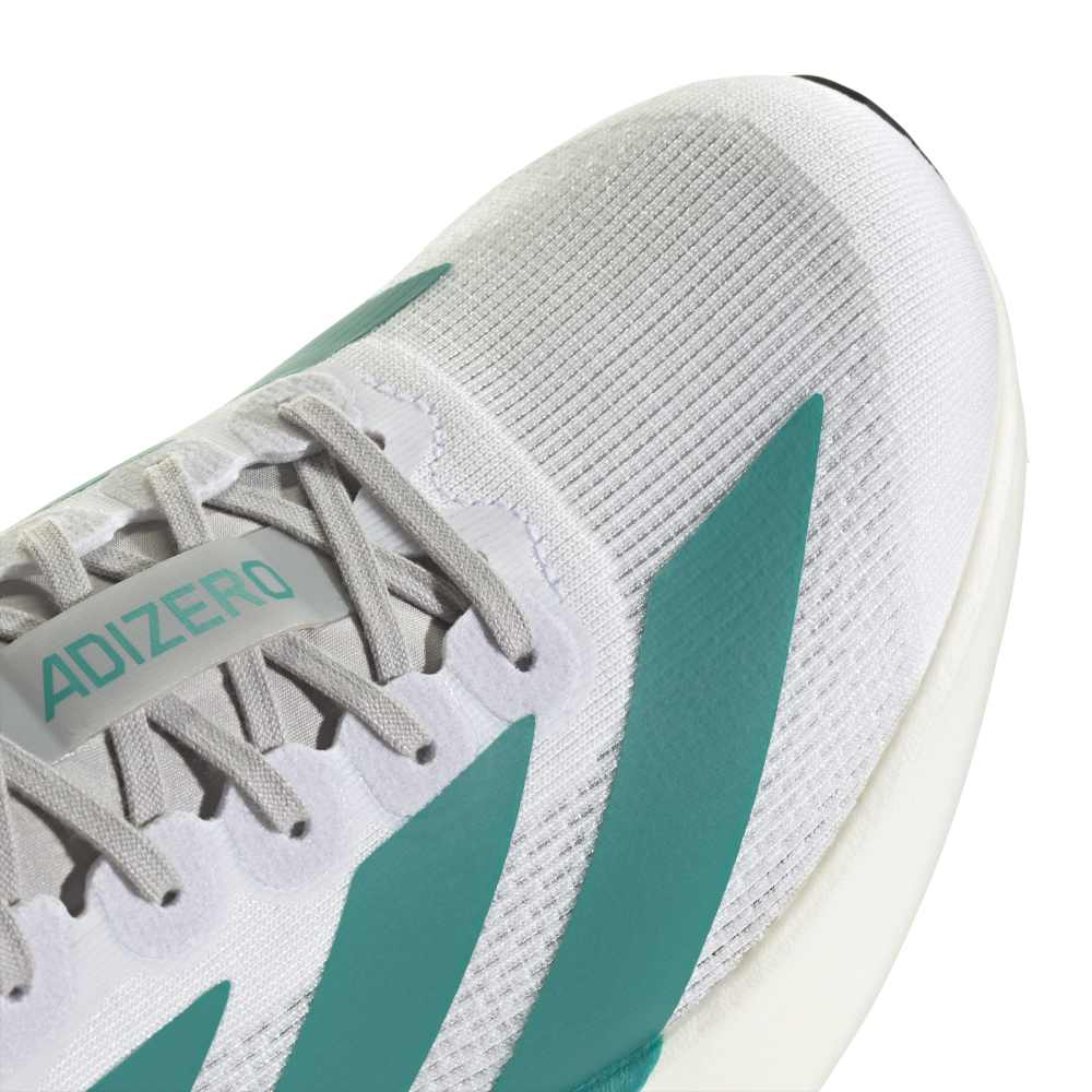 Tenis-Adidas-Adizero-Evo-SL-