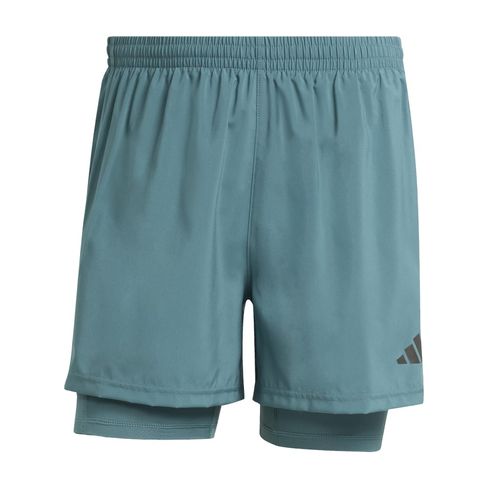 Short-Adidas-Own-the-Run--2-in-1