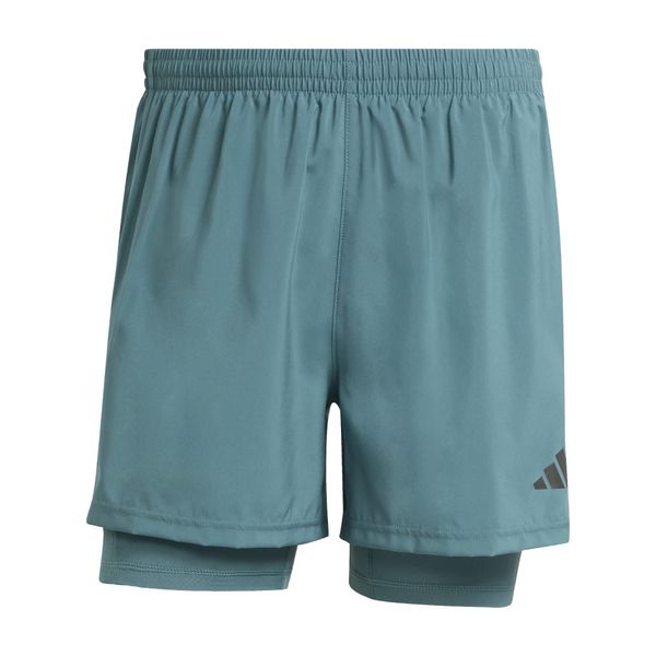 Short-Adidas-Own-the-Run--2-in-1