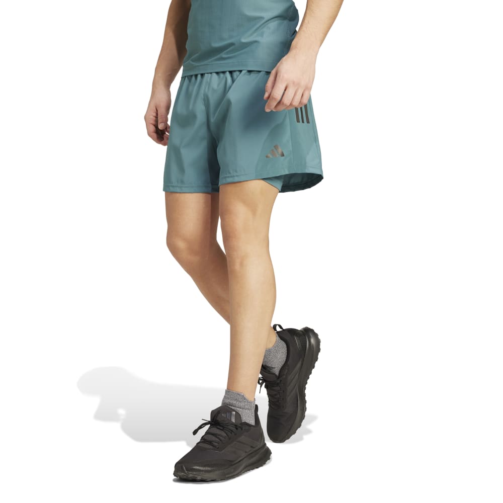 Short-Adidas-Own-the-Run--2-in-1