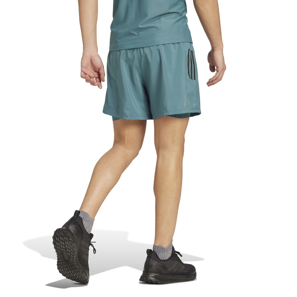 Short-Adidas-Own-the-Run--2-in-1