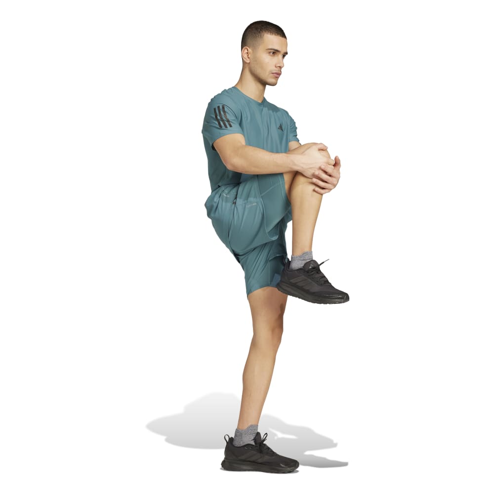 Short-Adidas-Own-the-Run--2-in-1