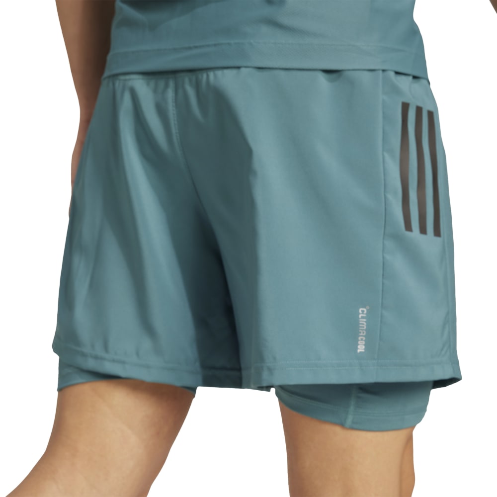 Short-Adidas-Own-the-Run--2-in-1