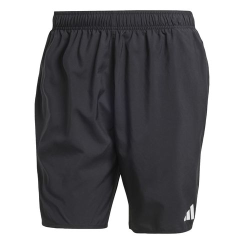 Short-Adidas-Natacao