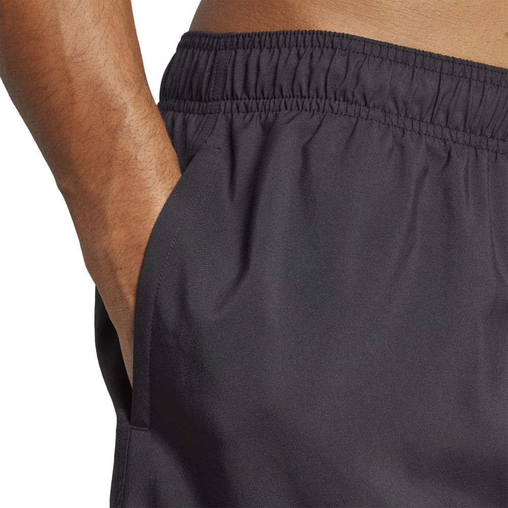 Short-Adidas-Natacao