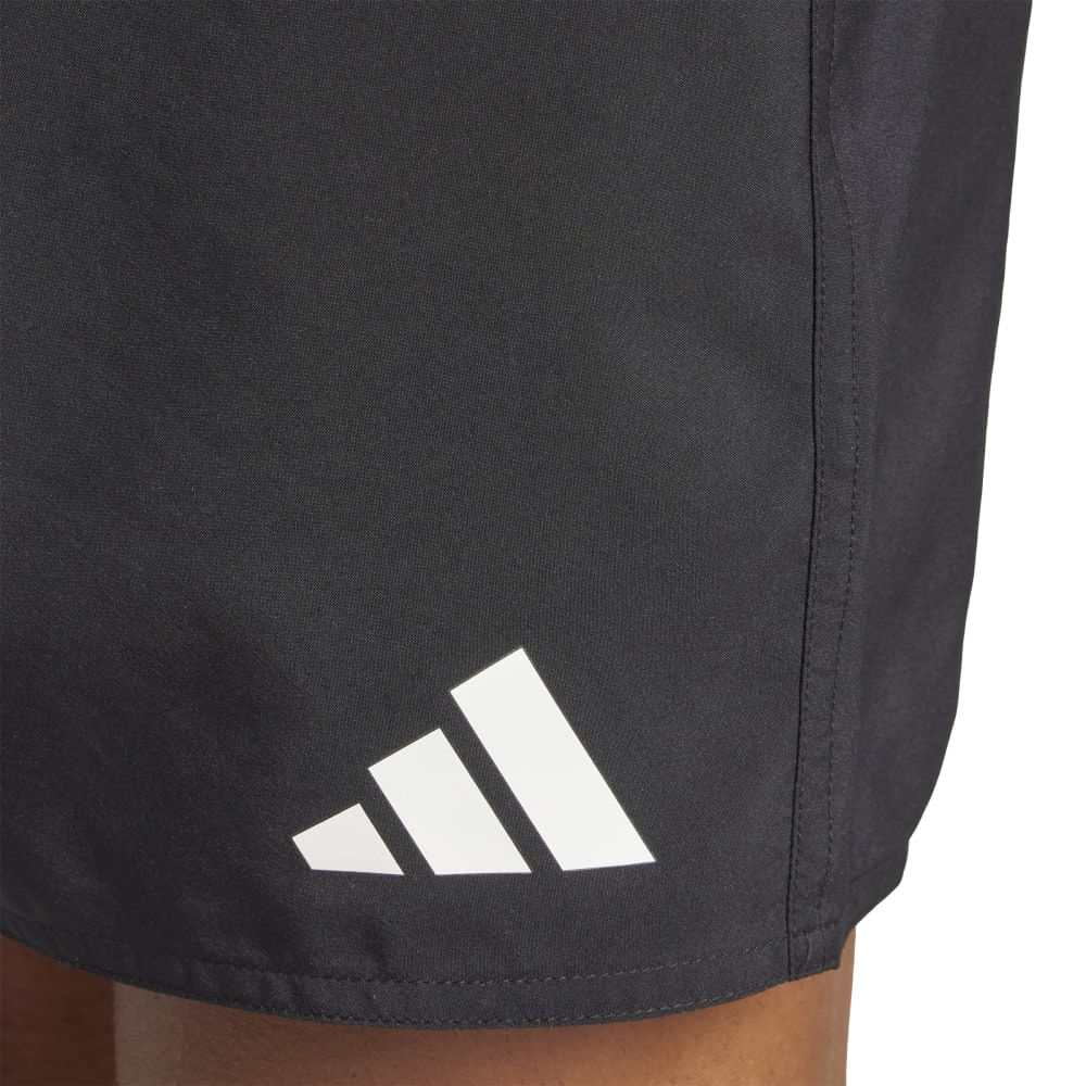 Short-Adidas-Natacao
