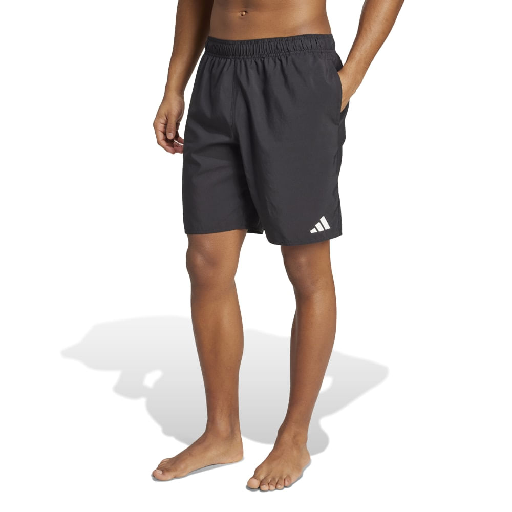 Short-Adidas-Natacao