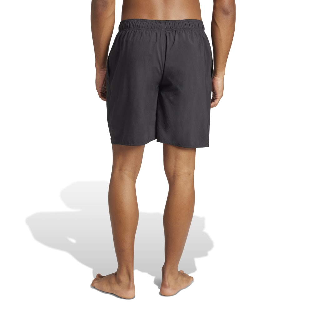Short-Adidas-Natacao