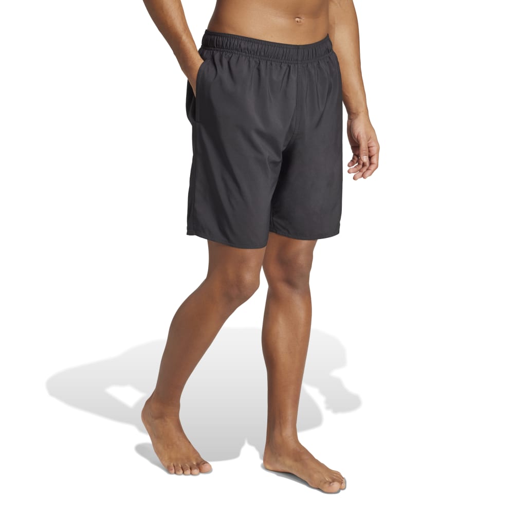 Short-Adidas-Natacao