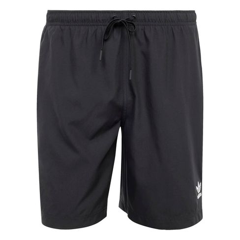 Short-Adidas-Natacao-Adicolor-8