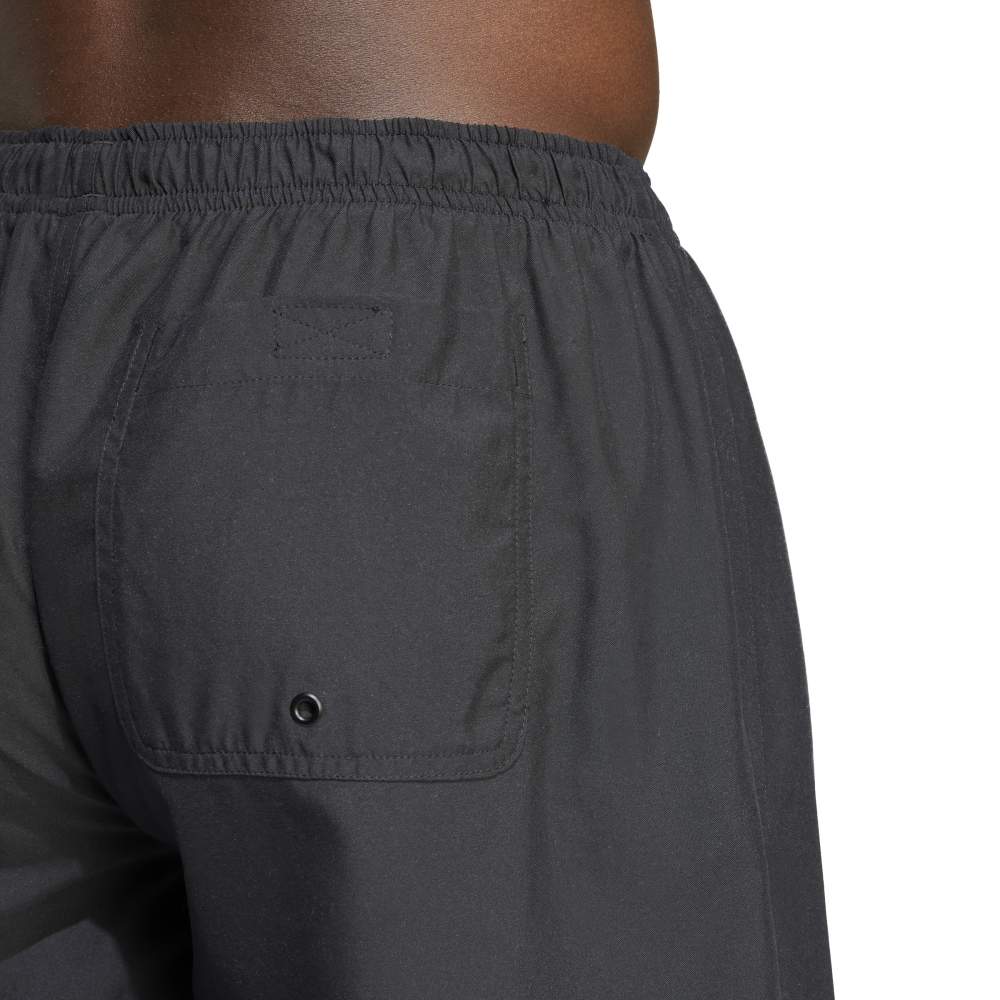 Short-Adidas-Natacao-Adicolor-8