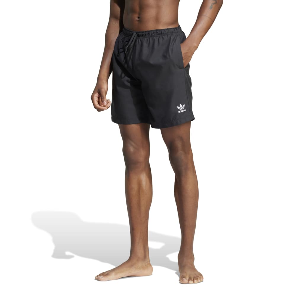 Short-Adidas-Natacao-Adicolor-8