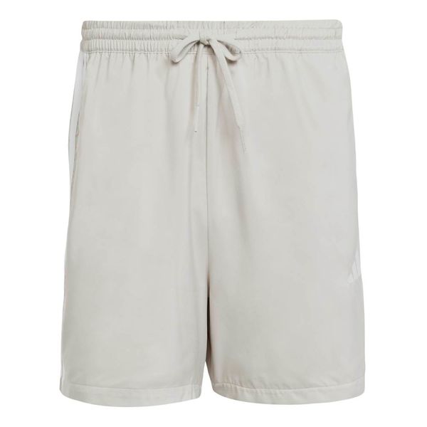 Shorts-Adidas-Essential-Tres-Listras-Chelsea