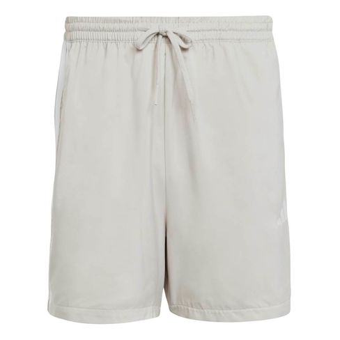 Shorts-Adidas-Essential-Tres-Listras-Chelsea