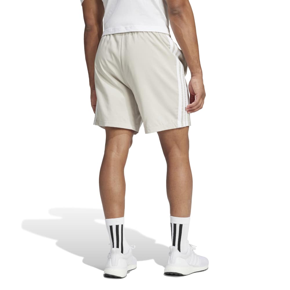 Shorts-Adidas-Essential-Tres-Listras-Chelsea