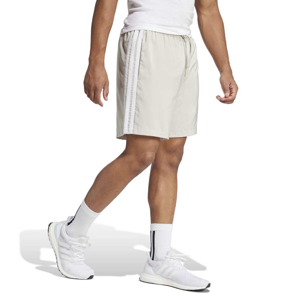 Shorts-Adidas-Essential-Tres-Listras-Chelsea