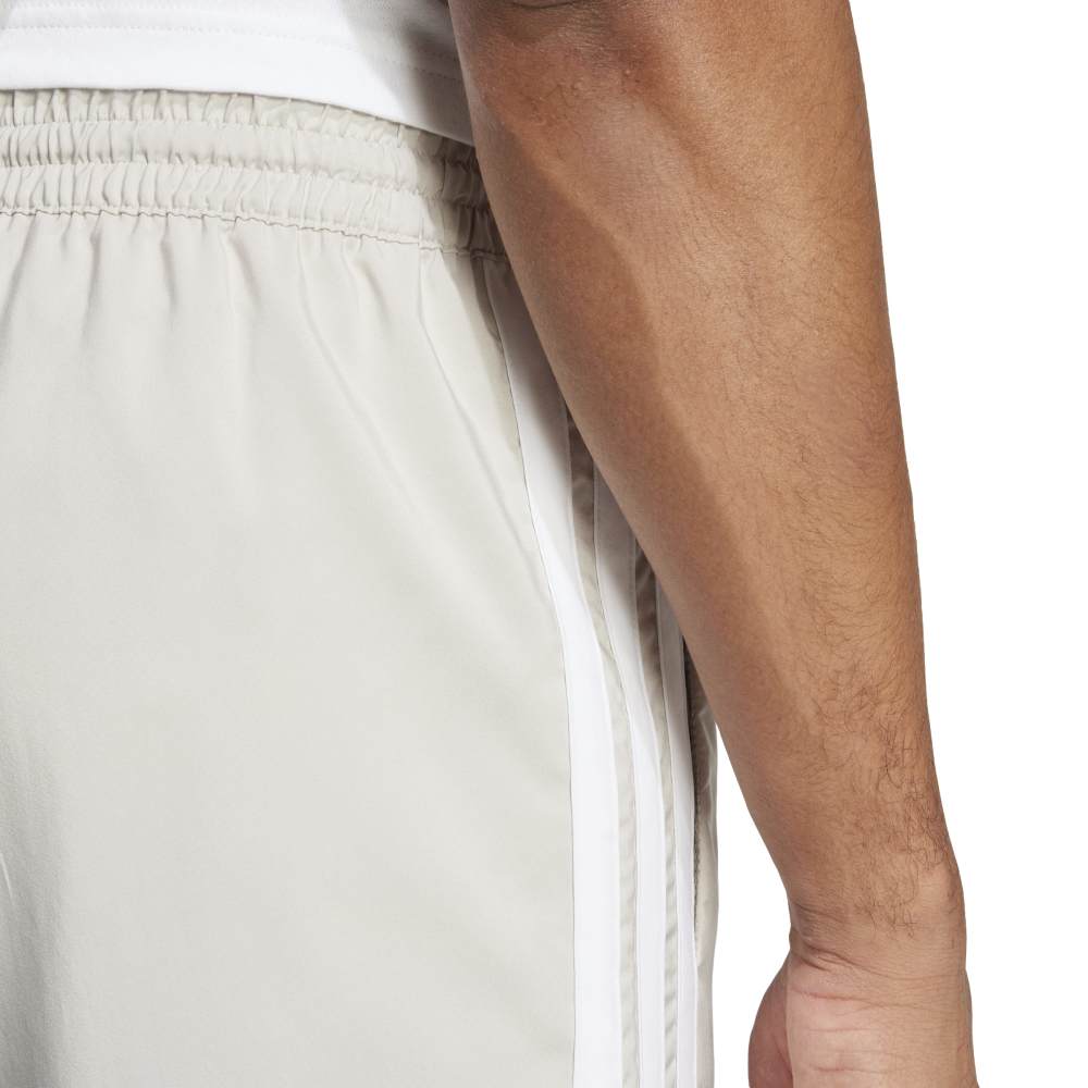 Shorts-Adidas-Essential-Tres-Listras-Chelsea