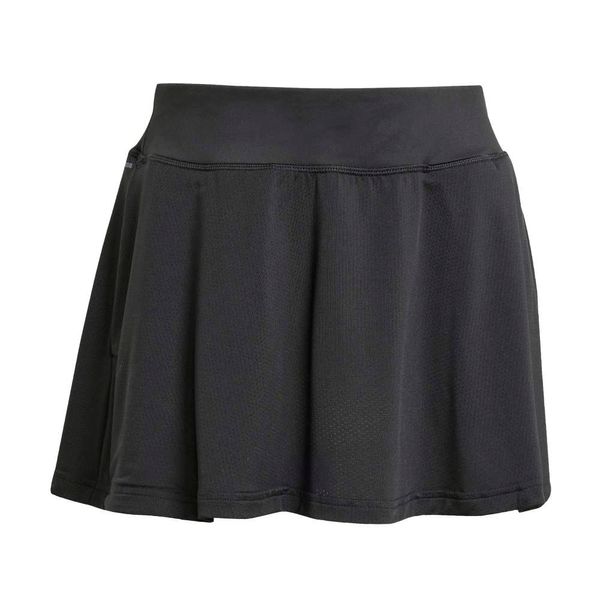 Saia-Adidas-Tenis-Club-Skirt-PKT