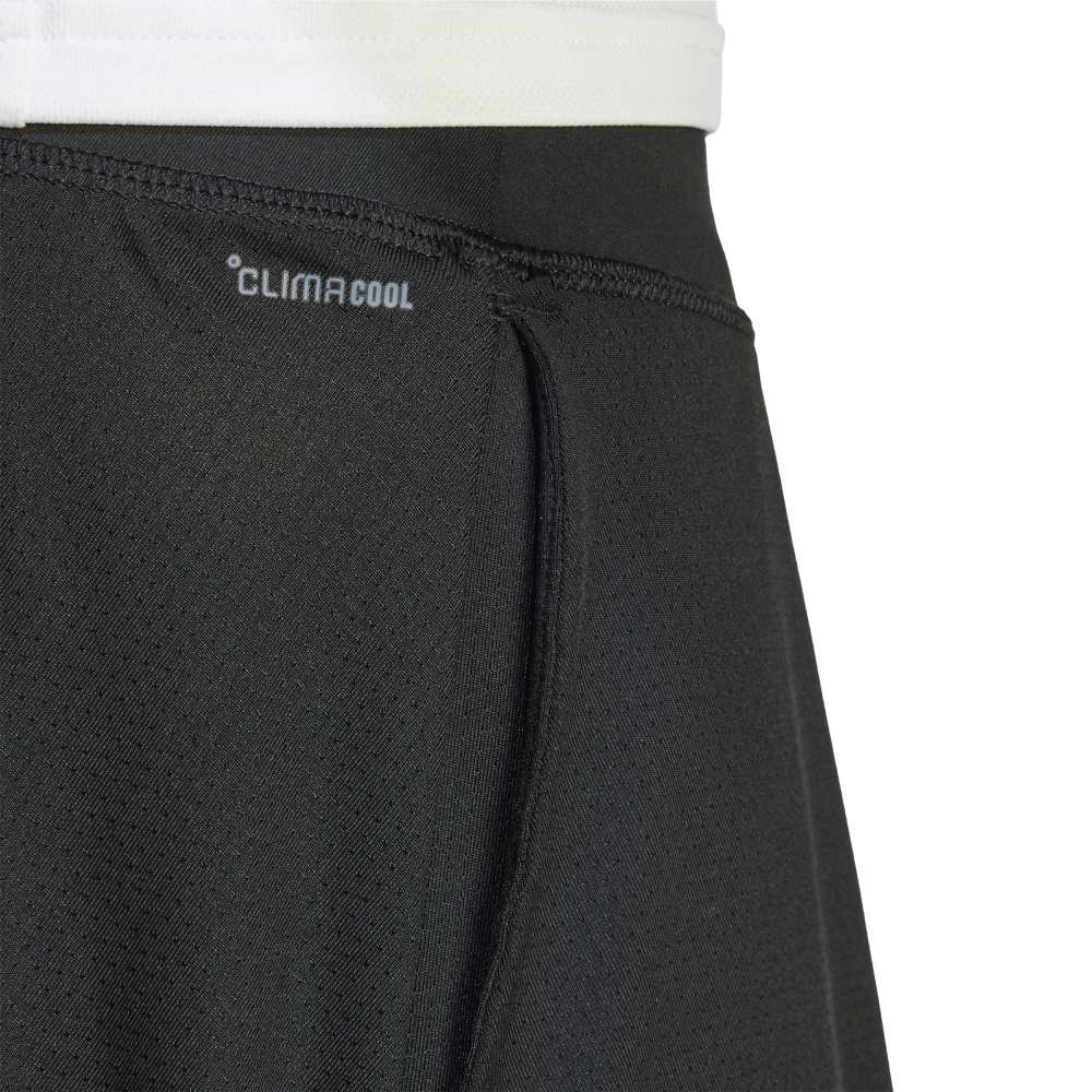 Saia-Adidas-Tenis-Club-Skirt-PKT