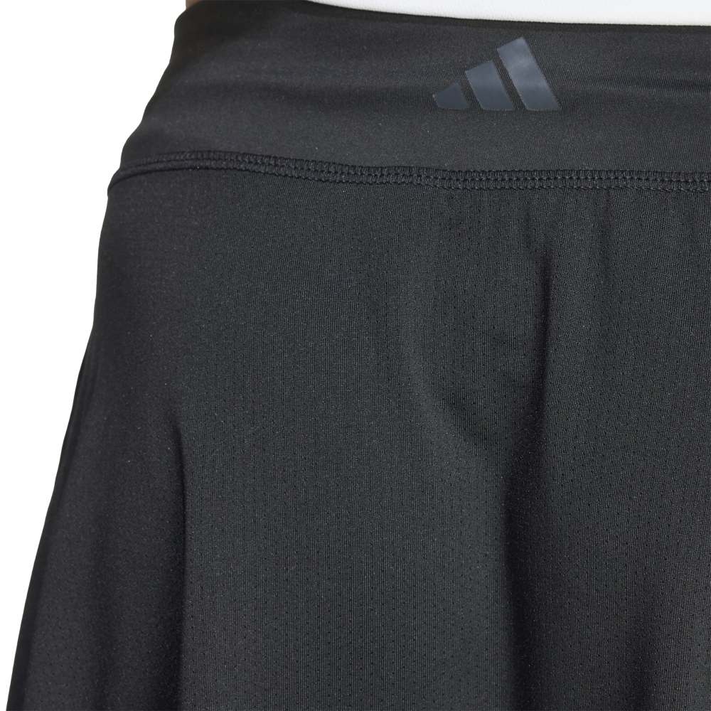 Saia-Adidas-Tenis-Club-Skirt-PKT