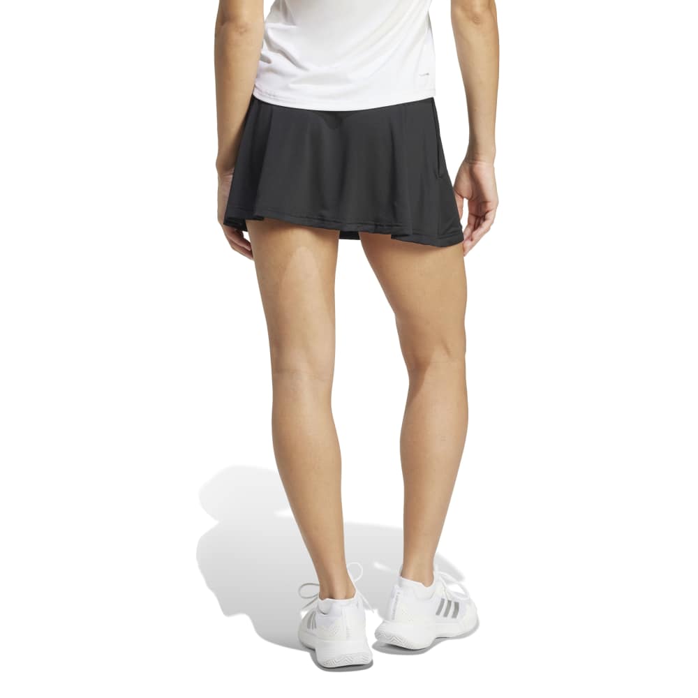Saia-Adidas-Tenis-Club-Skirt-PKT