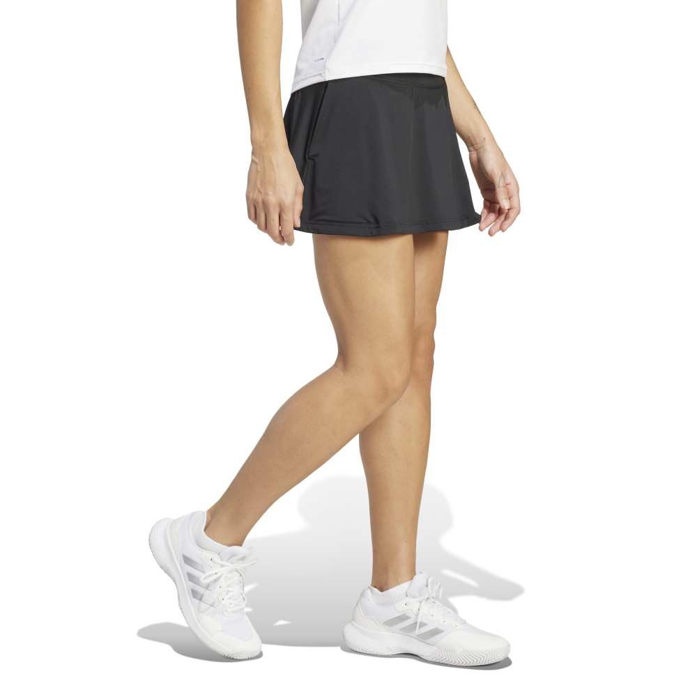 Saia-Adidas-Tenis-Club-Skirt-PKT
