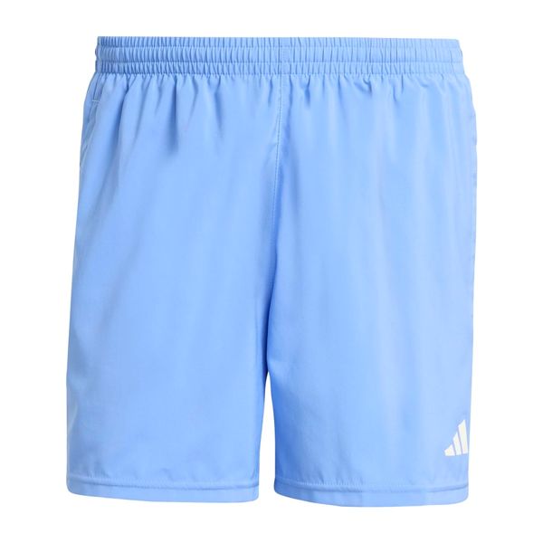 Shorts-Adidas-Own-The-Run-Masculino