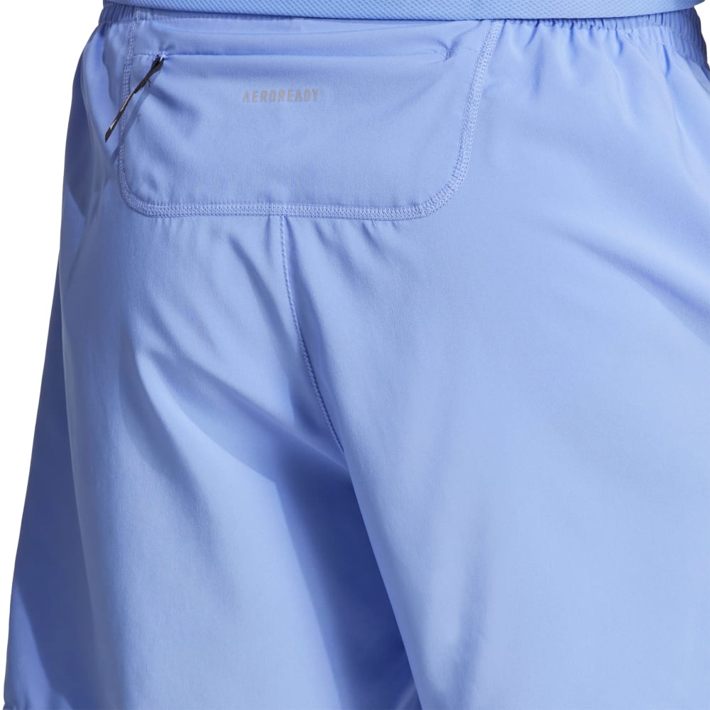 Shorts-Adidas-Own-The-Run-Masculino