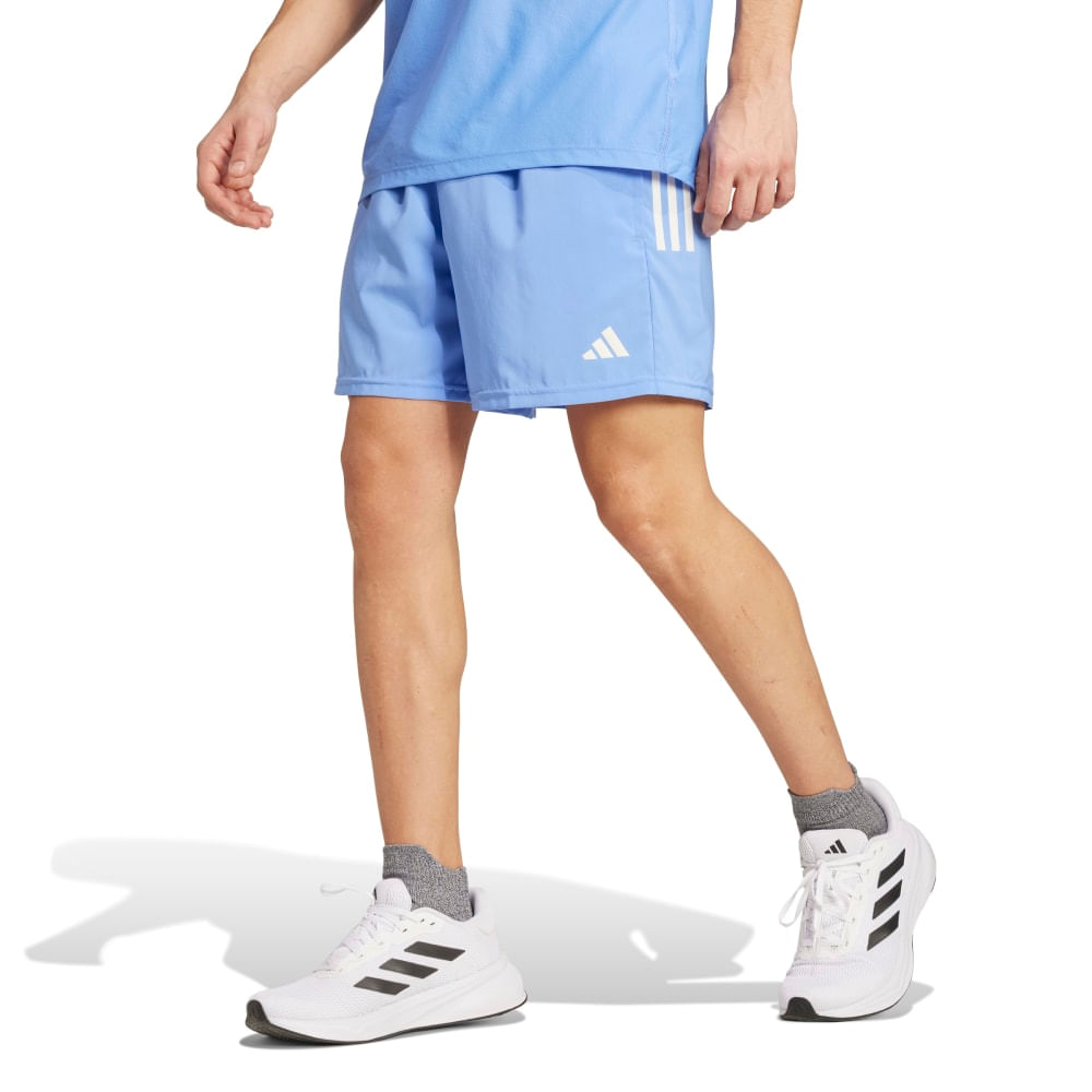 Shorts-Adidas-Own-The-Run-Masculino