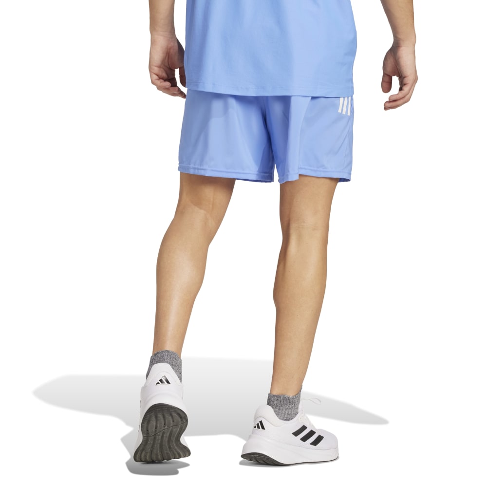 Shorts-Adidas-Own-The-Run-Masculino