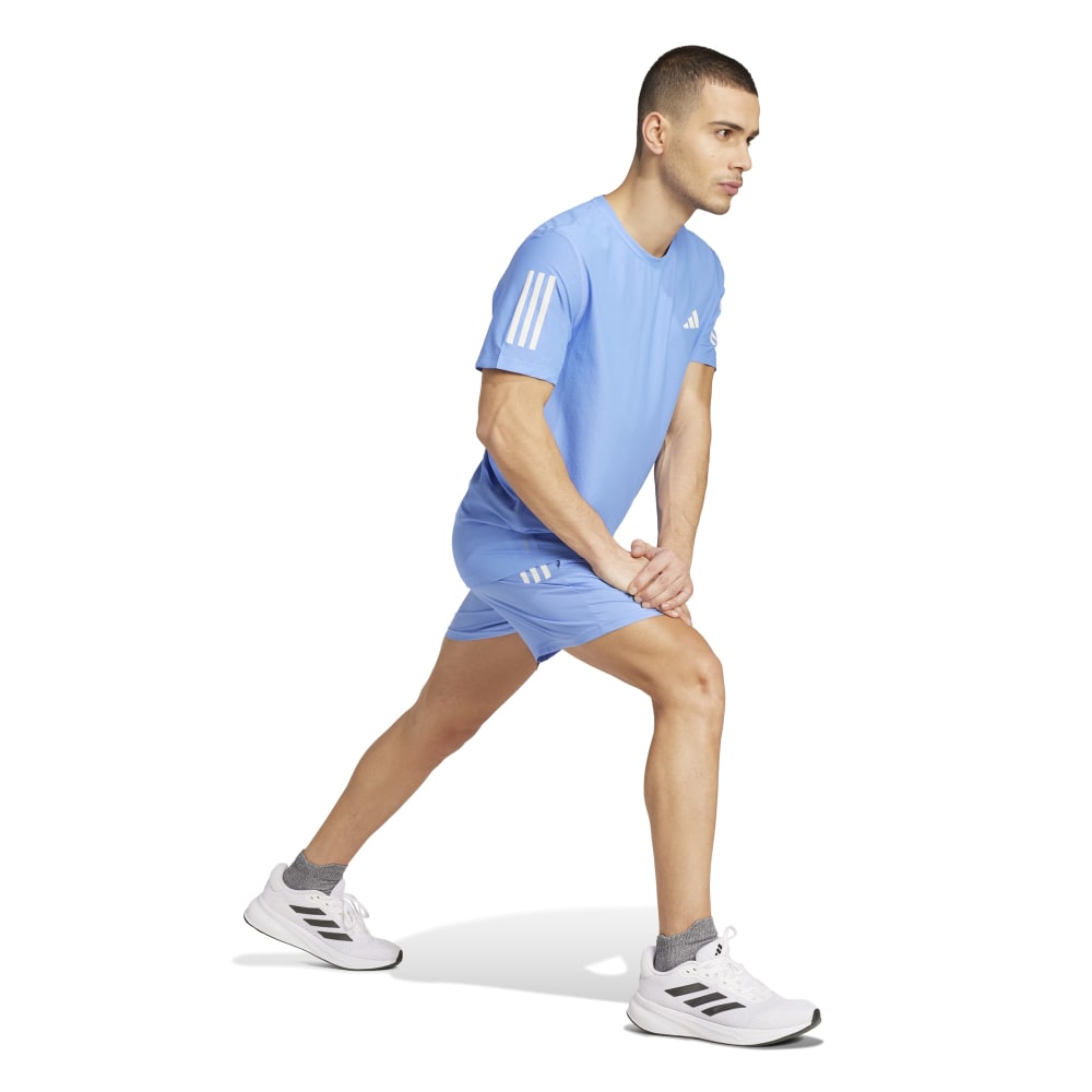 Shorts-Adidas-Own-The-Run-Masculino