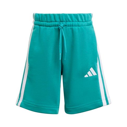 Shorts-adidas-Essentials-Infantil