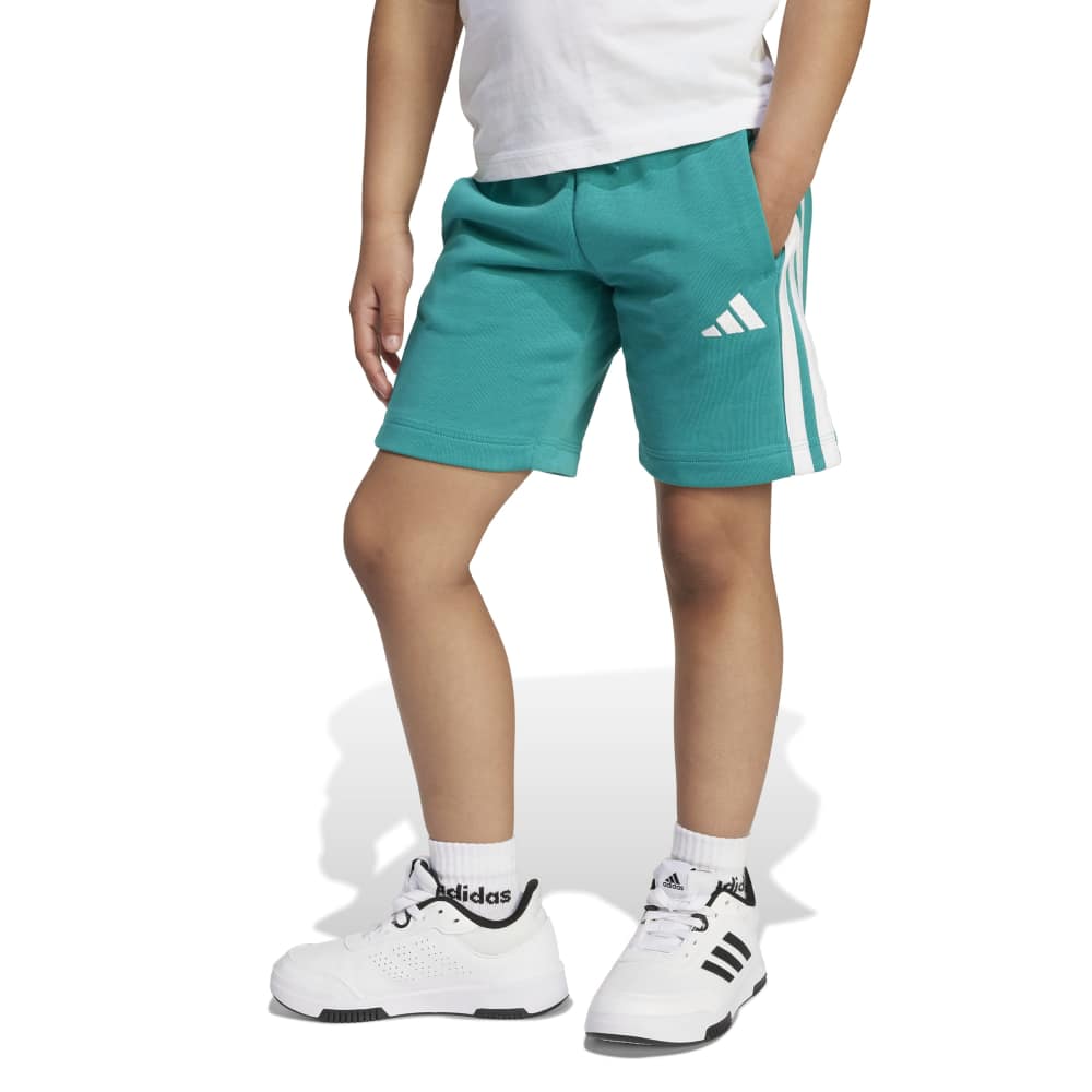 Shorts-adidas-Essentials-Infantil