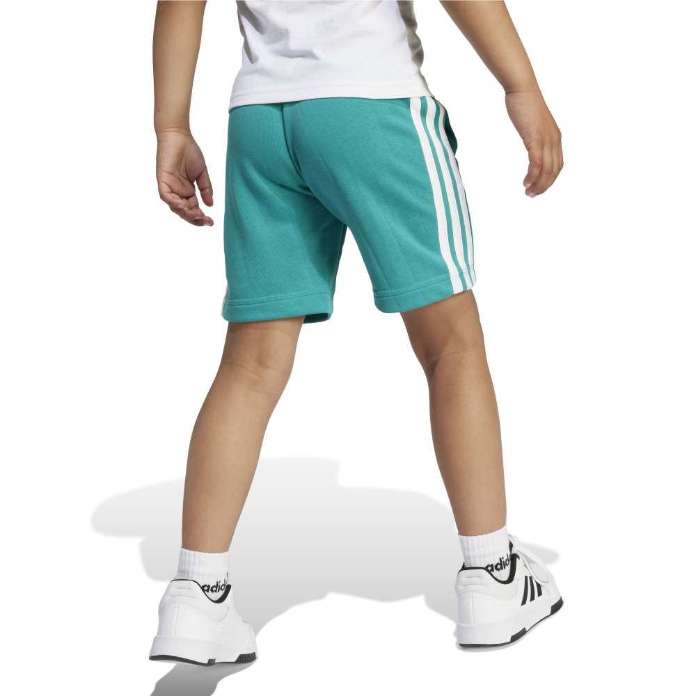 Shorts-adidas-Essentials-Infantil