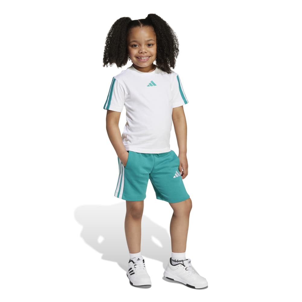 Shorts-adidas-Essentials-Infantil