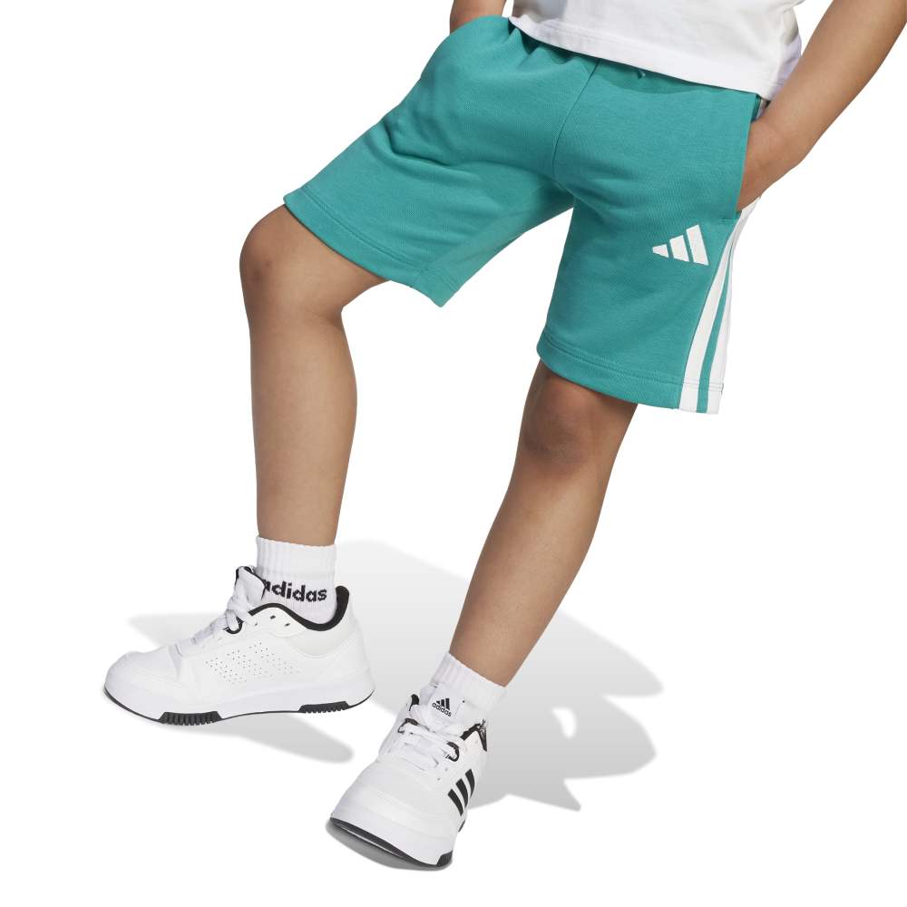 Shorts-adidas-Essentials-Infantil