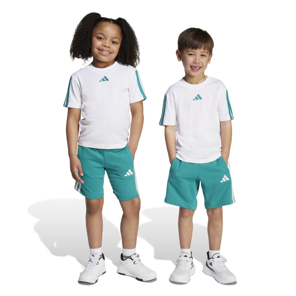 Shorts-adidas-Essentials-Infantil