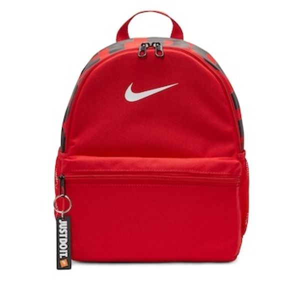 Mochila-Nike-Brasilia-Mini-JDI-Infantil