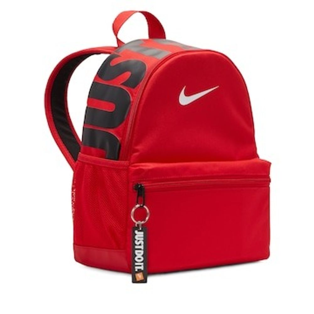 Mochila-Nike-Brasilia-Mini-JDI-Infantil