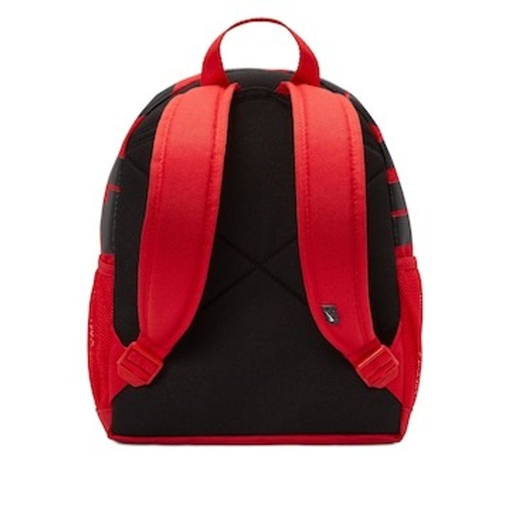 Mochila-Nike-Brasilia-Mini-JDI-Infantil