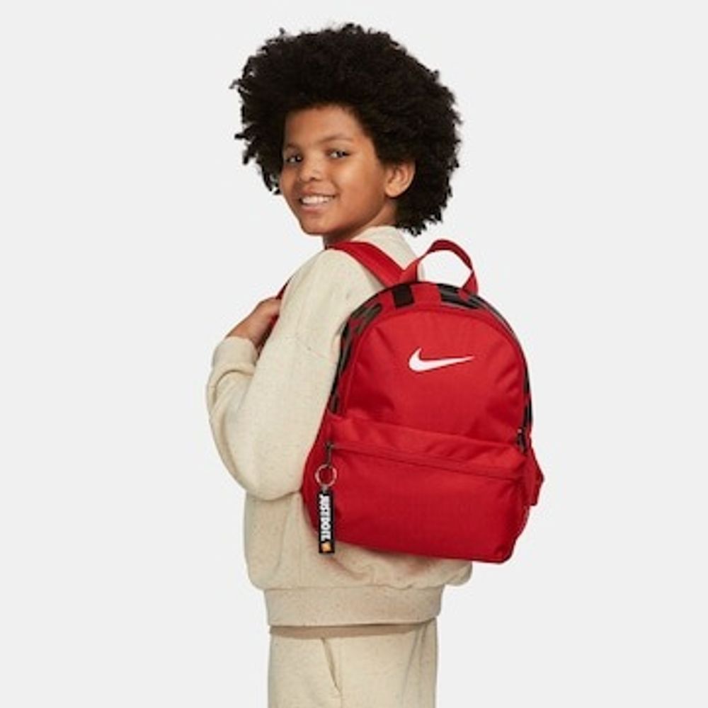 Mochila-Nike-Brasilia-Mini-JDI-Infantil