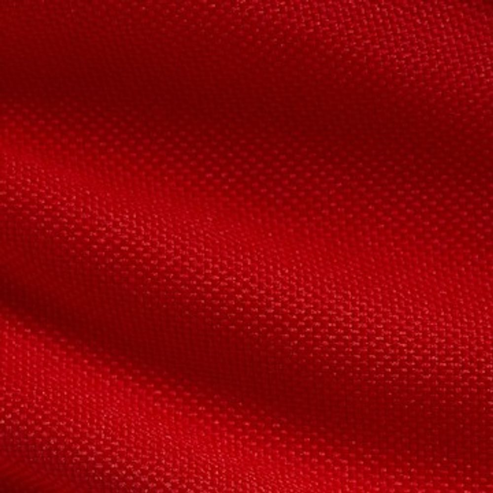 Mochila-Nike-Brasilia-Mini-JDI-Infantil