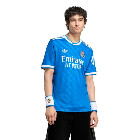 Camisa-Adidas-Real-Madrid-III