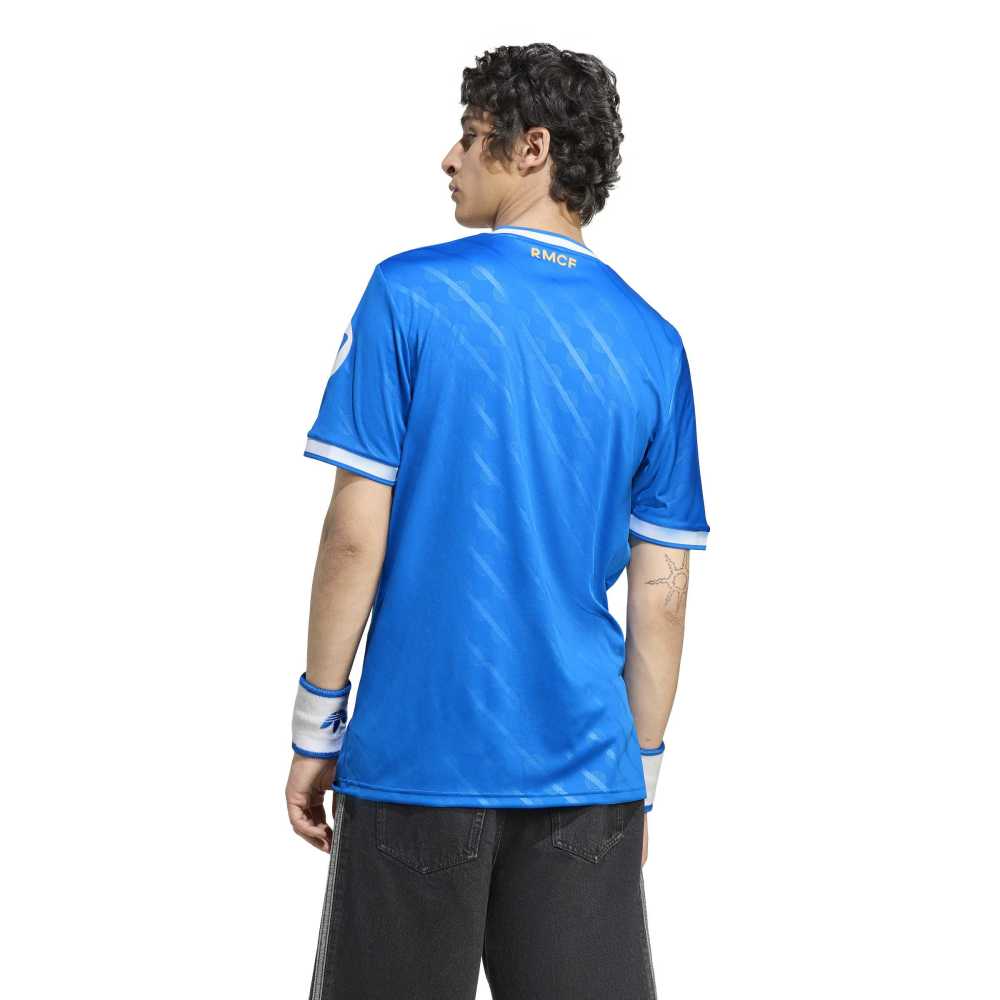 Camisa-Adidas-Real-Madrid-III