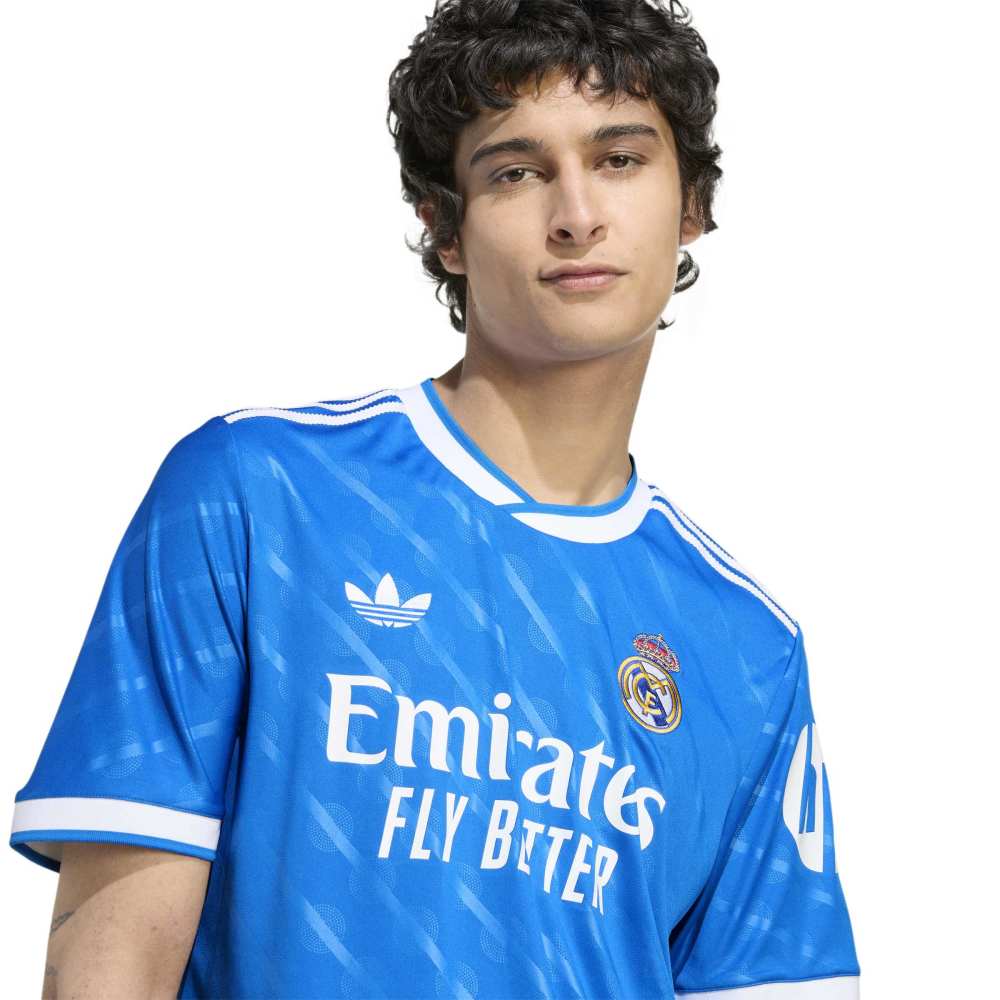 Camisa-Adidas-Real-Madrid-III