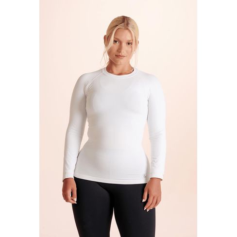 Blusa-Lupo-AM-Basica-Protecao-UV50