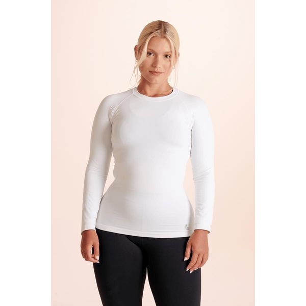 Blusa-Lupo-AM-Basica-Protecao-UV50