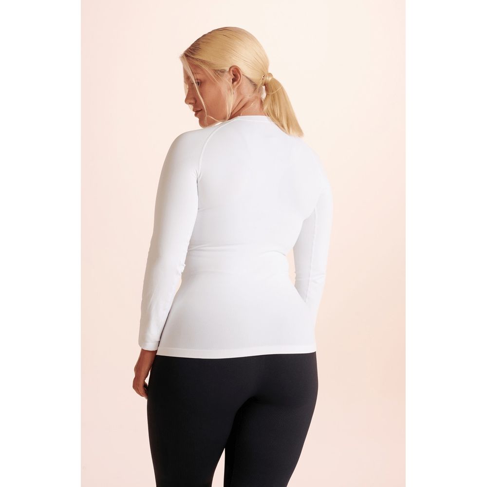 Blusa-Lupo-AM-Basica-Protecao-UV50