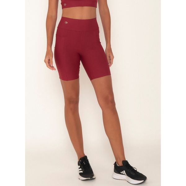 Bermuda-Amei-Basic-C--Bolso