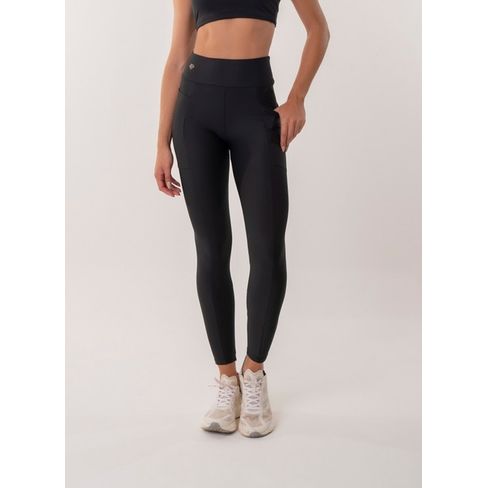 Calca-Legging-Amei-Sports-